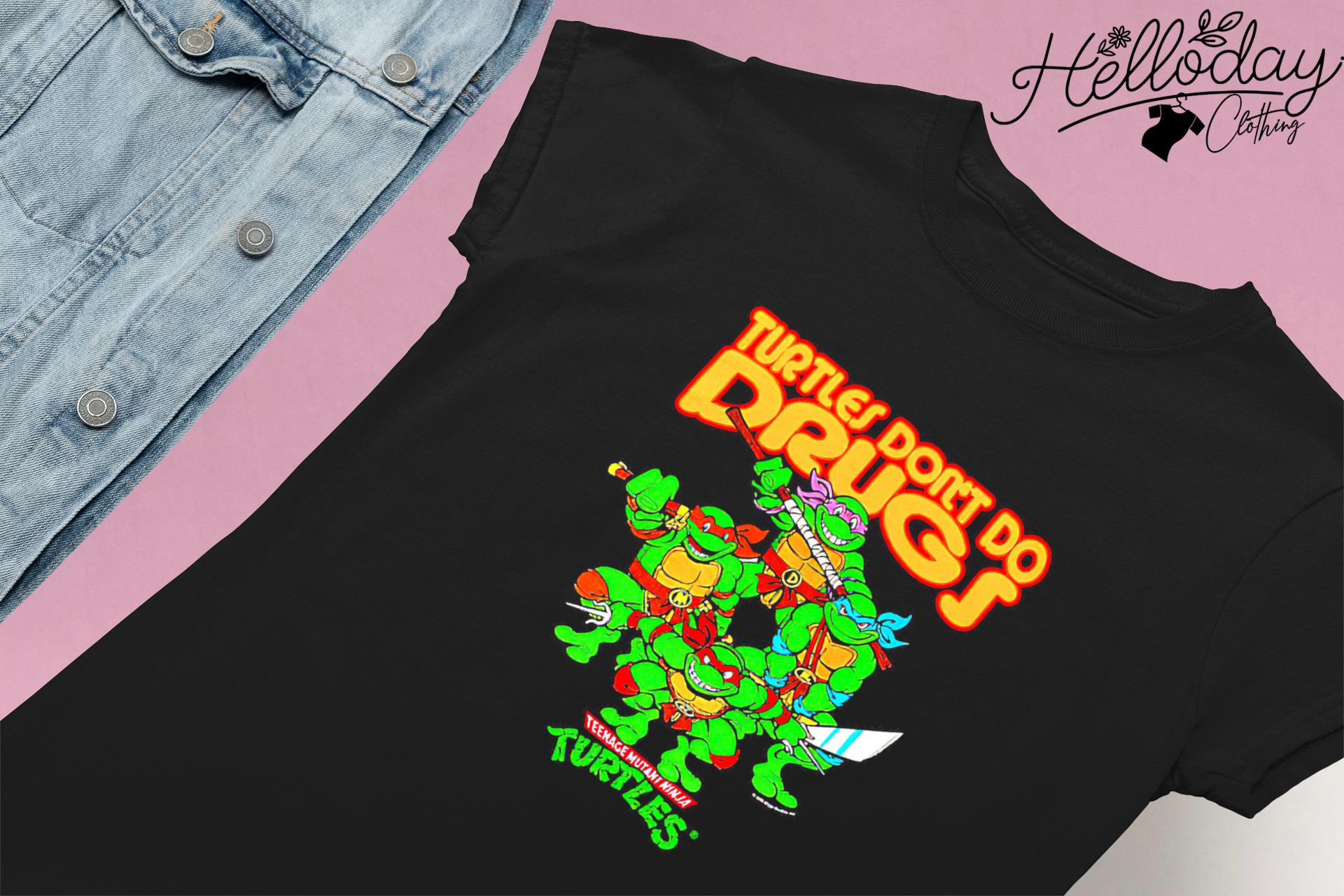 https://images.hellodayclothing.com/2022/09/teenage-mutant-ninja-turtles-dont-do-drugs-shirt-ladies.jpg