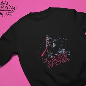 Darth Bader Harrison Bader New York Yankees shirt, hoodie, sweater and  v-neck t-shirt