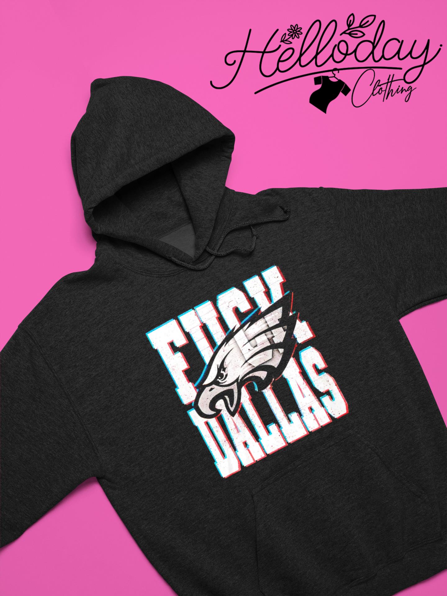 Dilly Dilly fuck Philly Philadelphia Eagles shirt, hoodie, sweater, long  sleeve and tank top