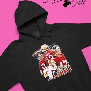 Top 10 San Francisco 49ers Hoodie - New Hoodie Update On Petorugs 2023 -  Peto Rugs