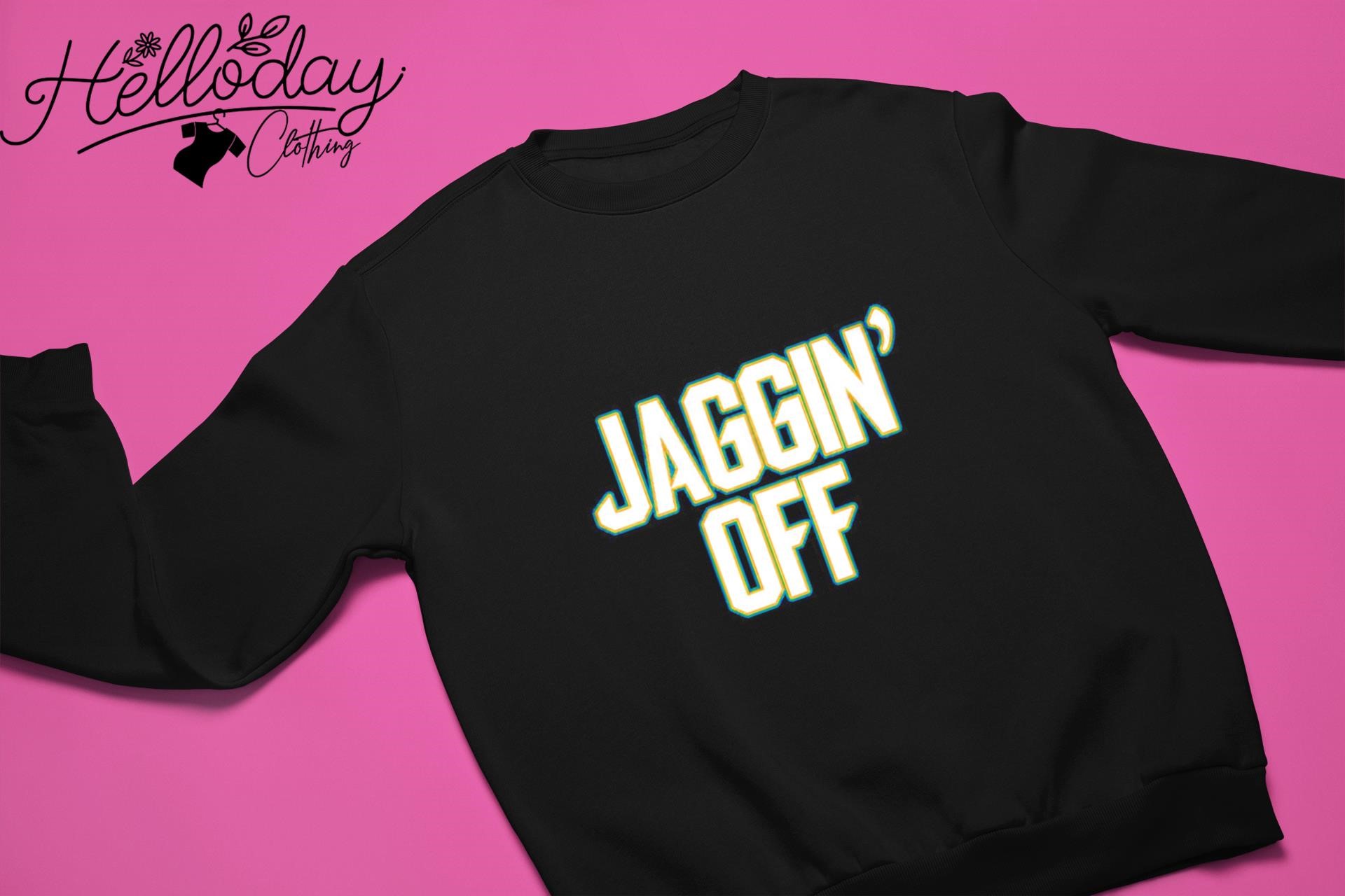 Happy Fall Yall Jacksonville Jaguars Shirt - Shibtee Clothing