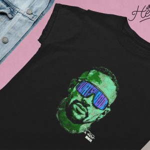 Jalen Hurts Philadelphia hurt so good sunglasses signature shirt, hoodie,  sweater, long sleeve and tank top