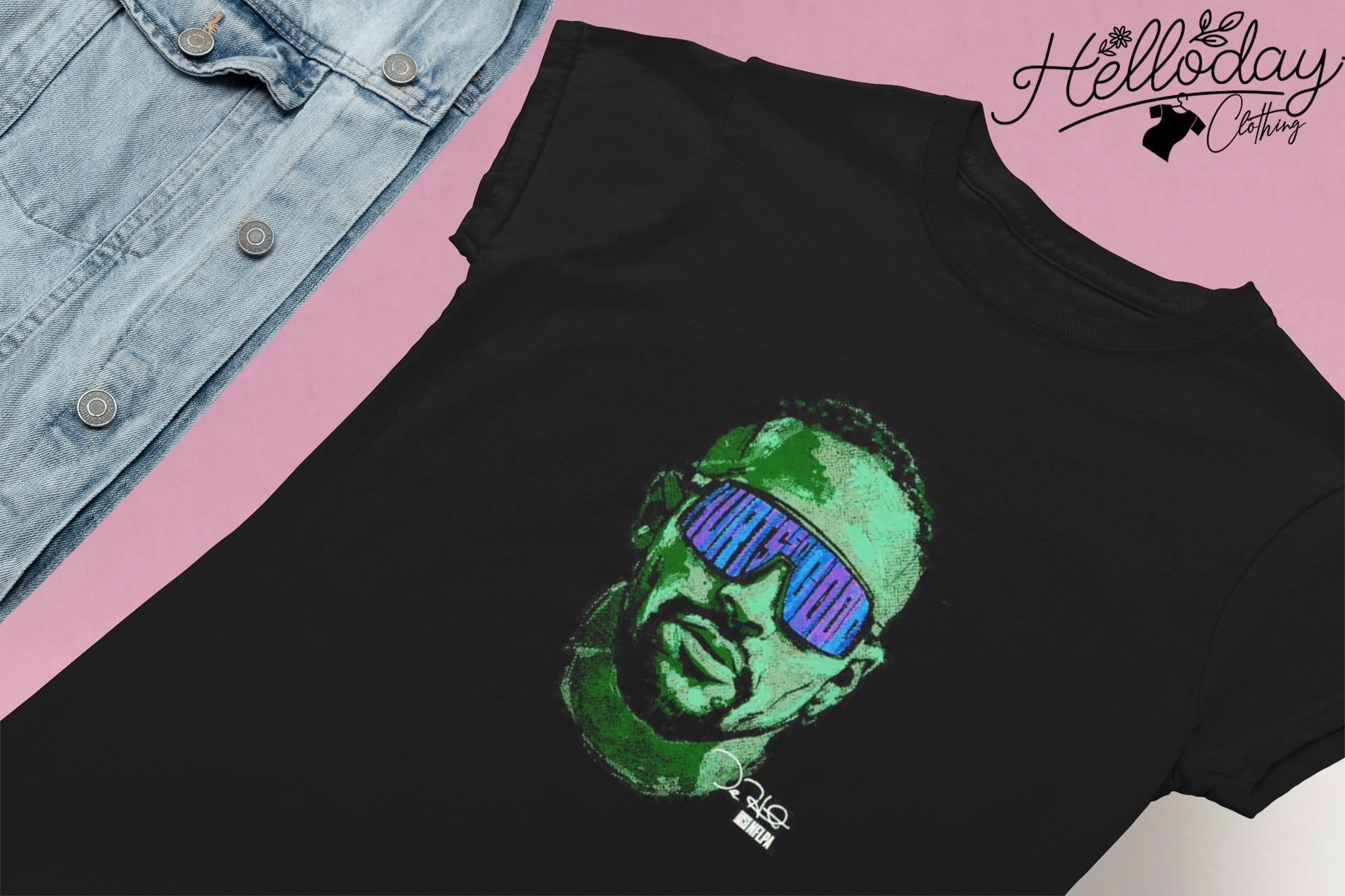 Jalen Hurts Philadelphia Hurt So Good Sunglasses signature shirt, hoodie,  sweatshirt and tank top