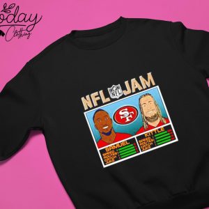 Deebo Samuel Thats My Ball Punk T-Shirt - Sgatee