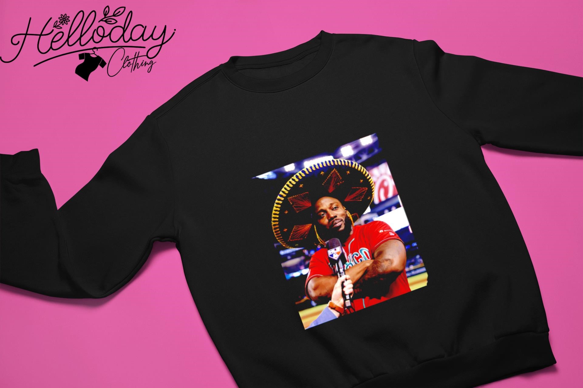 Randy Arozarena Mexico Baseball T-shirt,Sweater, Hoodie, And Long Sleeved,  Ladies, Tank Top