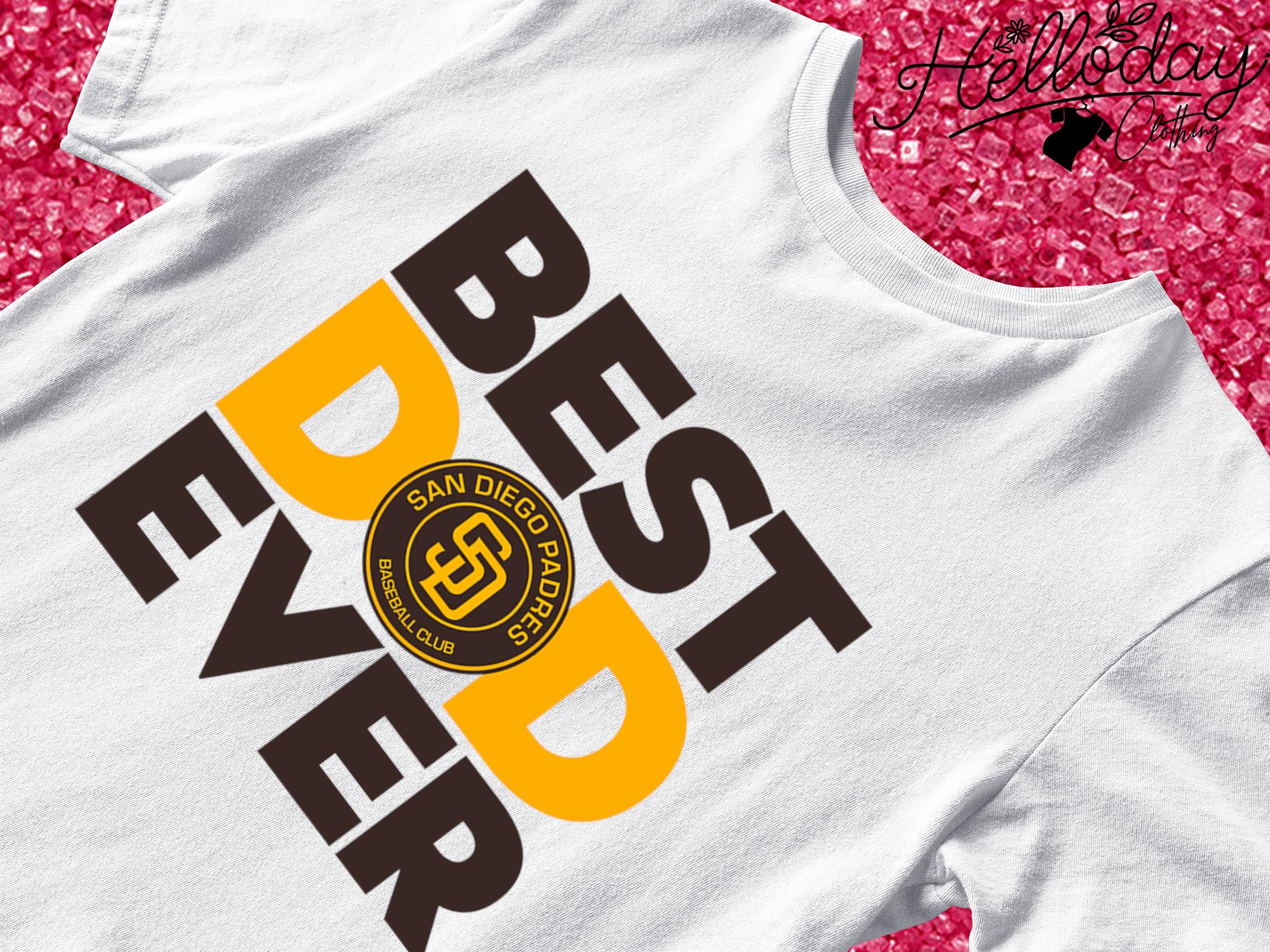 Best Dad Ever MLB Pittsburgh Pirates shirt, hoodie, sweater, long sleeve  and tank top