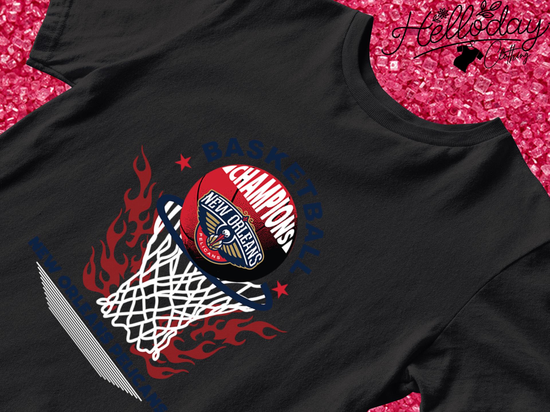 Official Minnesota timberwolves NBA champions basketball logo 2023 T-shirt,  hoodie, tank top, sweater and long sleeve t-shirt