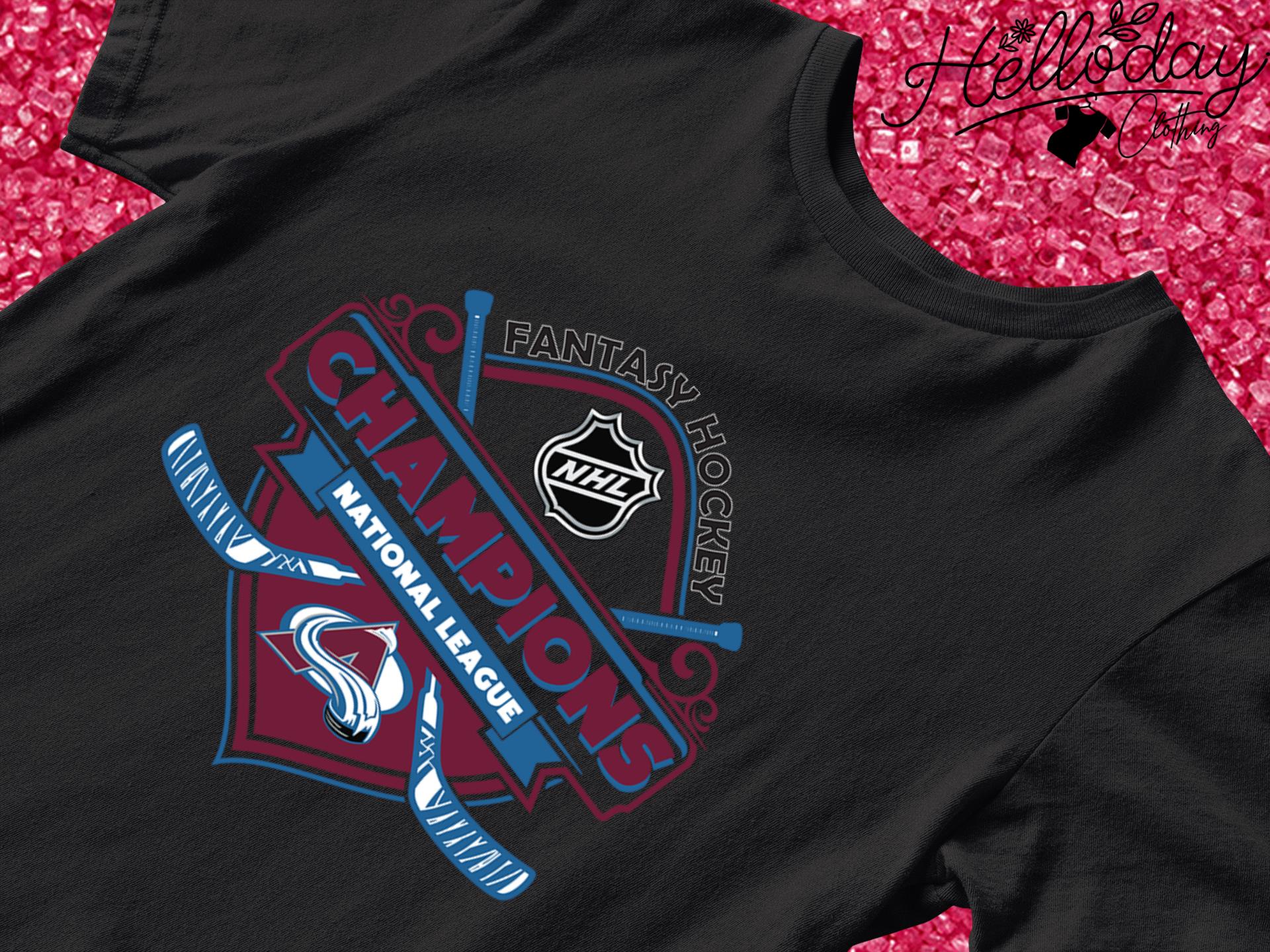 Baseball Champion Cleveland Guardians All Star Game logo T-shirt, hoodie,  sweater, long sleeve and tank top