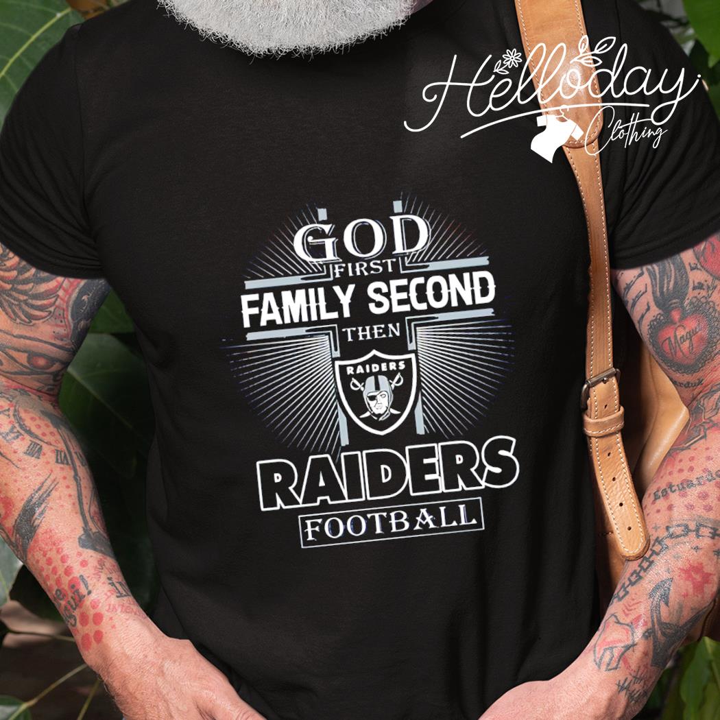 Las Vegas Raiders Merchandise, Raiders Apparel, Jerseys & Gear