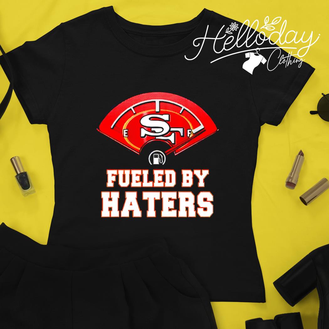 San Francisco 49ers Baby Yoda shirt topaz enhance - Limotees