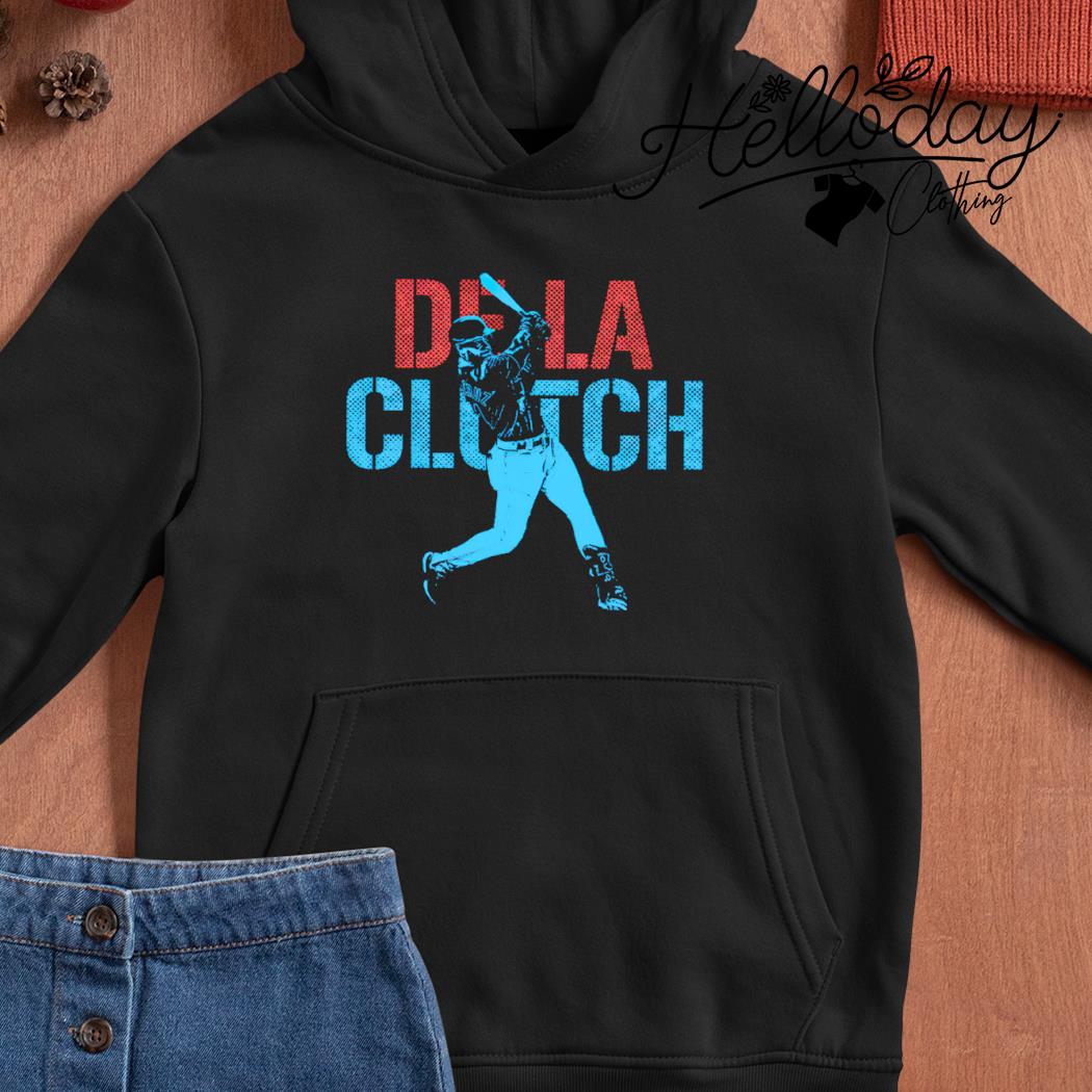 Bryan De La Cruz Baseball Marlins shirt, hoodie, sweatshirt and tank top