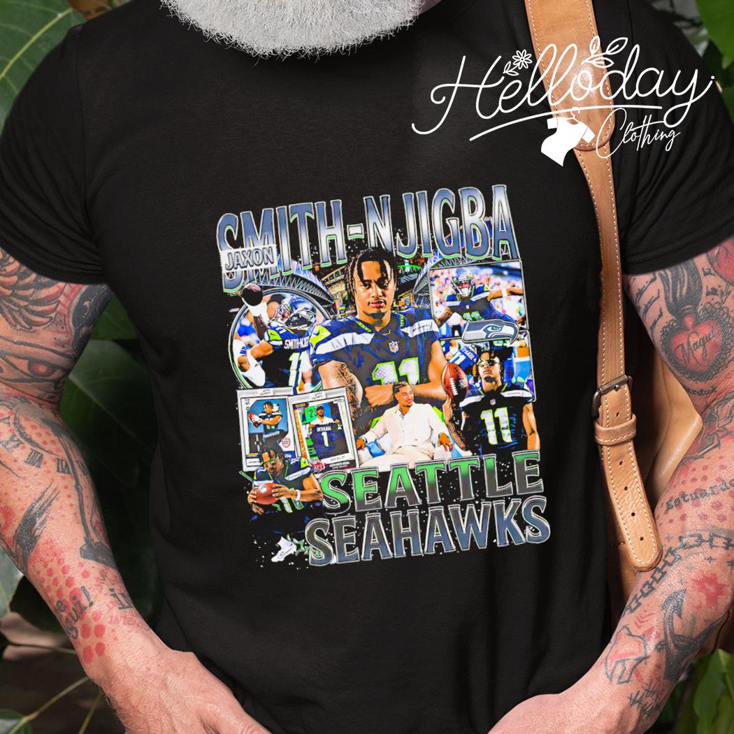 Womens Seahawks Vintage Muscle Tank