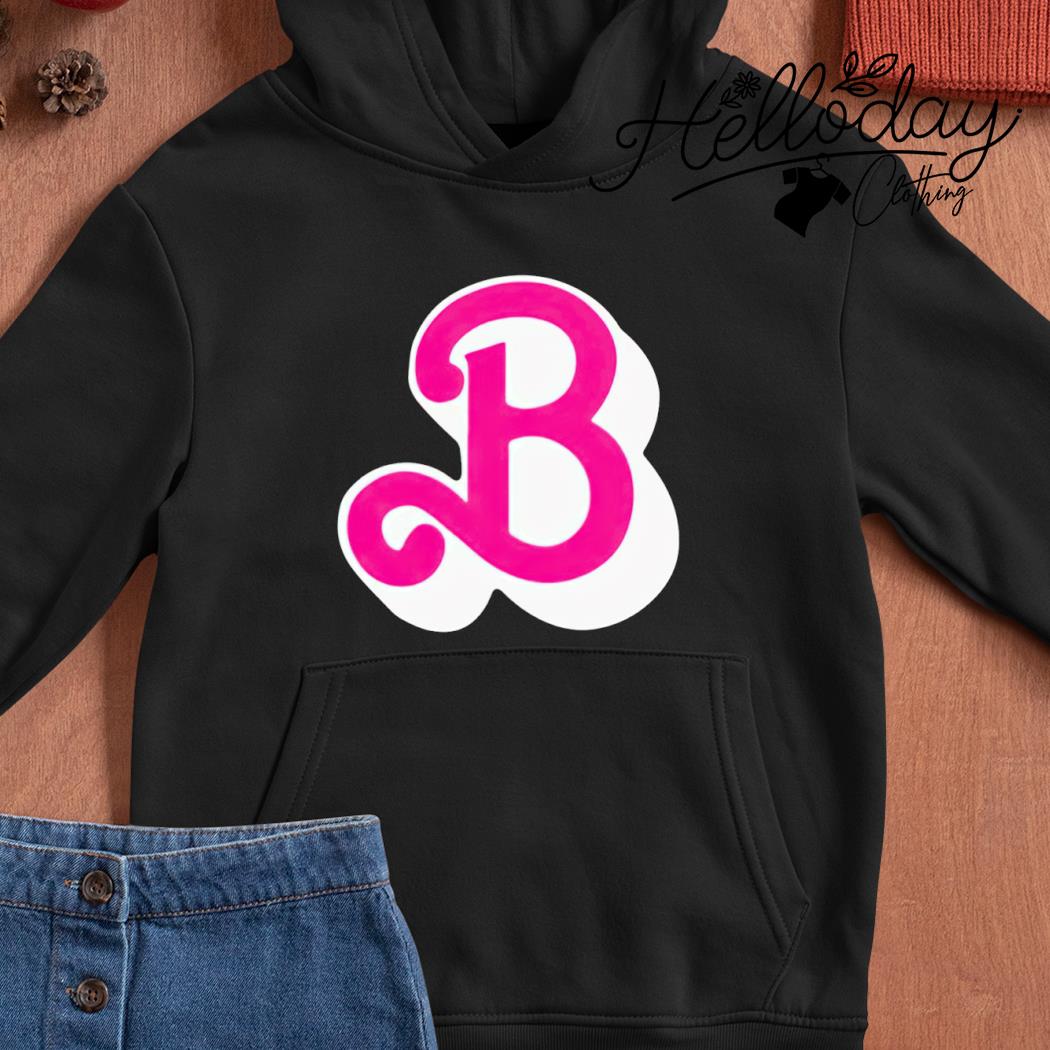 Kenway Park Barbie Night Red Sox shirt, hoodie, sweater, long sleeve and  tank top