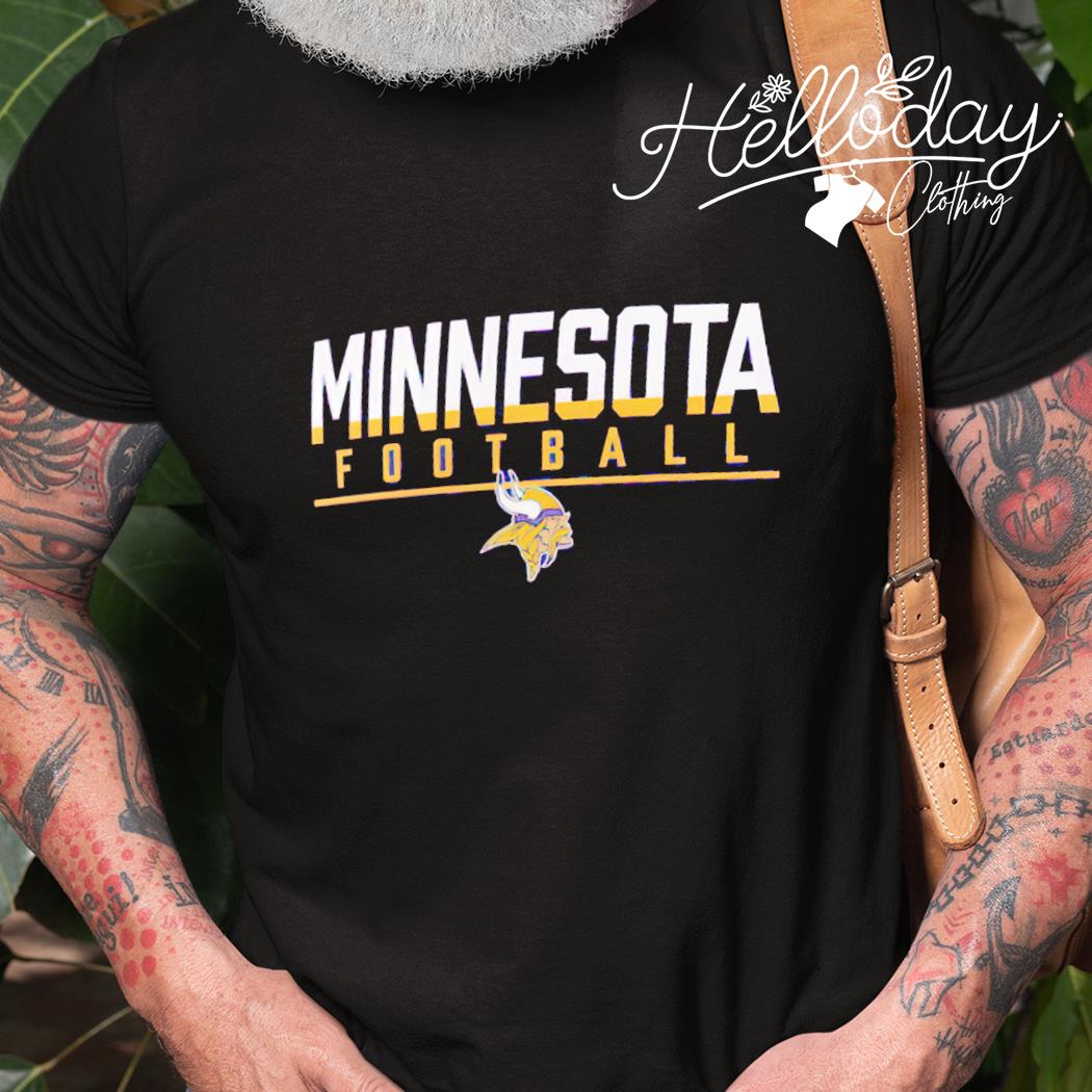 FREE shipping Minnesota Vikings Tecmo Super Bowl Football Helmet Shirt,  Unisex tee, hoodie, sweater, v-neck and tank top