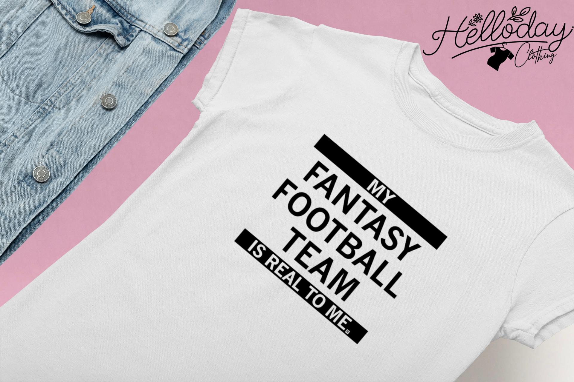 Ladies Fantasy Football 