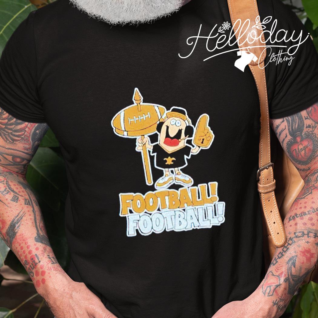 cute new orleans saints shirts