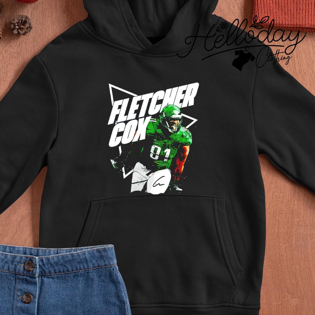 Let's win that Jawn Nick Sirianni Philadelphia Eagles football shirt,  hoodie, sweater and v-neck t-shirt