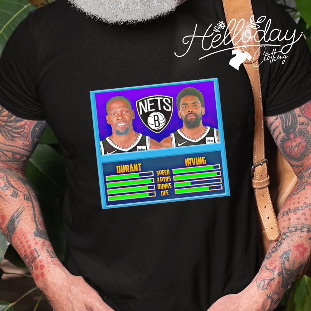 Best dad ever NBA Brooklyn Nets logo 2023 T-shirt, hoodie, sweater, long  sleeve and tank top