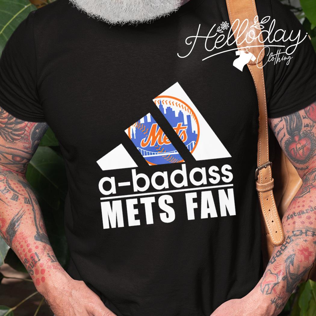 Men's new York Mets just hate us Nike shirt, hoodie, sweater, long