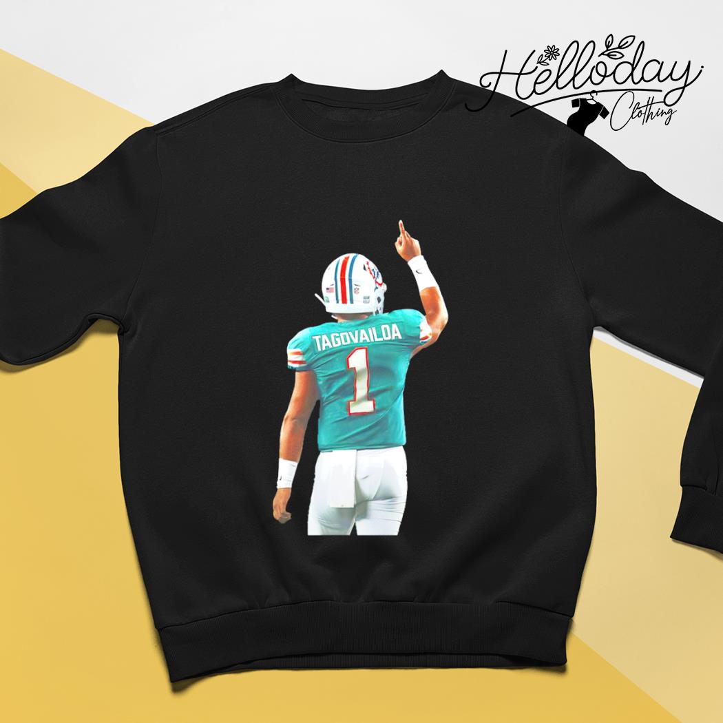 Miami Dolphins Tyreek Hill Jerseys, Shirts, Apparel, Gear