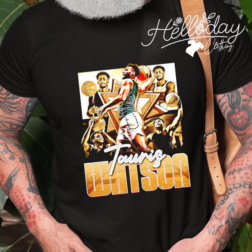 Aj dillon the quadfather T-shirt, hoodie, sweater, long sleeve and